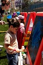 3004202630abril2026429.jpg