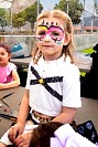 3004202630abril2026434.jpg