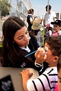 3004202630abril2026435.jpg