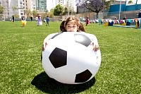 3004202630abril2026436.jpg