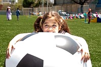 3004202630abril2026437.jpg