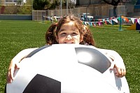 3004202630abril2026438.jpg