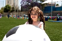 3004202630abril2026439.jpg