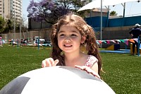 3004202630abril2026440.jpg