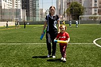 3004202630abril2026442.jpg