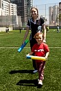 3004202630abril2026443.jpg