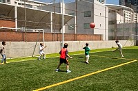 3004202630abril2026444.jpg