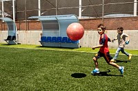 3004202630abril2026445.jpg