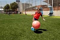 3004202630abril2026446.jpg