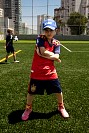 3004202630abril2026447.jpg