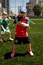 3004202630abril2026448.jpg