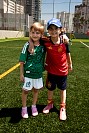 3004202630abril2026449.jpg