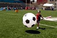 3004202630abril2026450.jpg