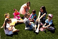 3004202630abril2026451.jpg