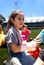 3004202630abril2026452.jpg