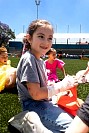 3004202630abril2026453.jpg