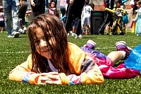 3004202630abril2026454.jpg