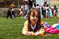 3004202630abril2026456.jpg