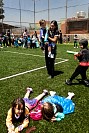 3004202630abril2026458.jpg
