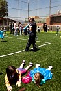 3004202630abril2026459.jpg
