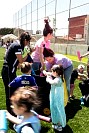 3004202630abril2026460.jpg