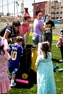 3004202630abril2026461.jpg