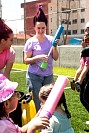 3004202630abril2026462.jpg