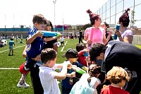 3004202630abril2026463.jpg