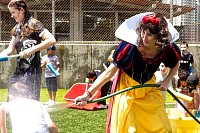 3004202630abril2026464.jpg