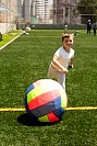 3004202630abril2026467.jpg
