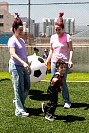 3004202630abril2026469.jpg