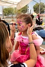 3004202630abril2026473.jpg