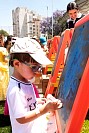3004202630abril2026476.jpg