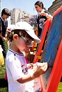 3004202630abril2026477.jpg