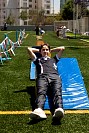 3004202630abril2026479.jpg