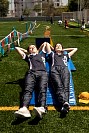 3004202630abril2026480.jpg