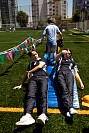 3004202630abril2026482.jpg