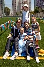 3004202630abril2026483.jpg