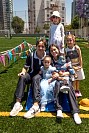 3004202630abril2026484.jpg