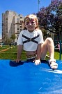 3004202630abril2026485.jpg