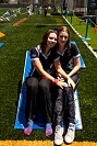 3004202630abril2026486.jpg