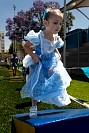 3004202630abril2026488.jpg