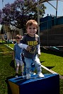 3004202630abril2026489.jpg