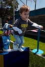 3004202630abril2026490.jpg