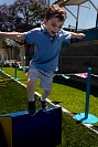 3004202630abril2026492.jpg