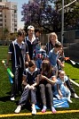 3004202630abril2026493.jpg