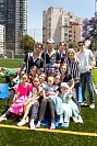 3004202630abril2026495.jpg