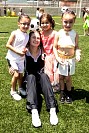 3004202630abril2026498.jpg