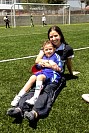 3004202630abril2026502.jpg