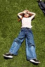 3004202630abril2026504.jpg
